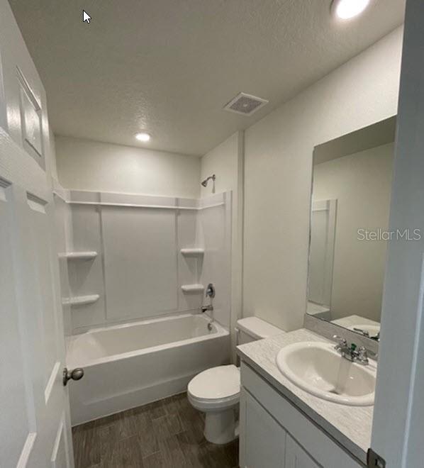 6 SEOANE PL, PALM COAST, FL, 32164