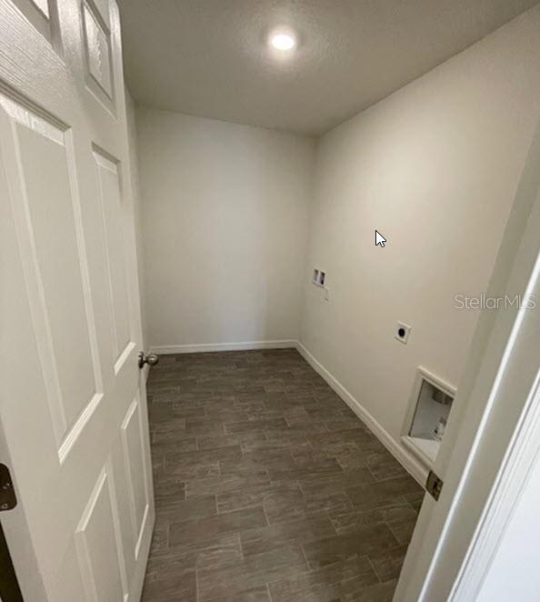 6 SEOANE PL, PALM COAST, FL, 32164