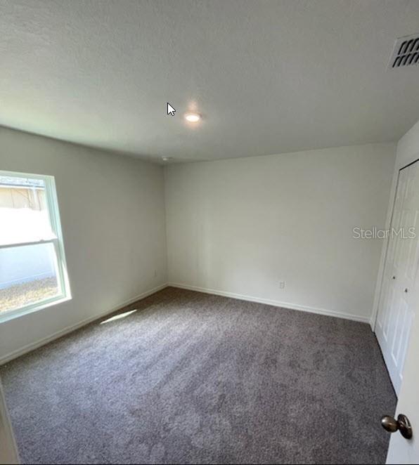 6 SEOANE PL, PALM COAST, FL, 32164