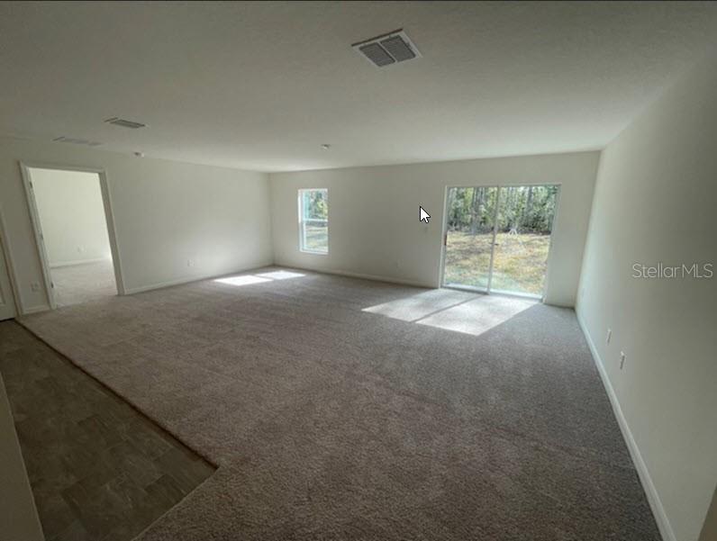 6 SEOANE PL, PALM COAST, FL, 32164
