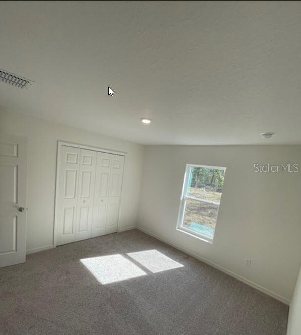 6 SEOANE PL, PALM COAST, FL, 32164