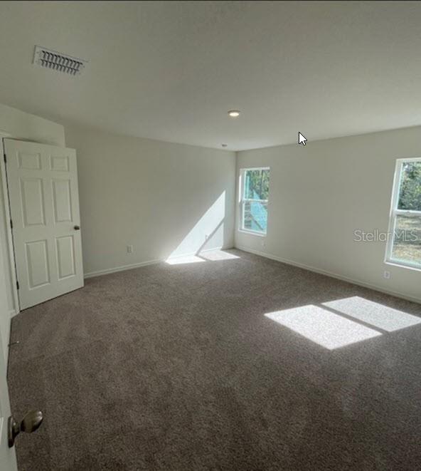 6 SEOANE PL, PALM COAST, FL, 32164