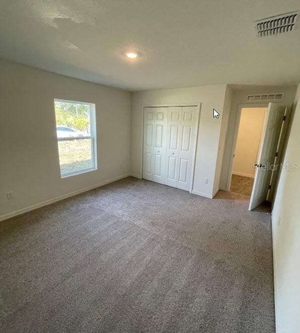 6 SEOANE PL, PALM COAST, FL, 32164