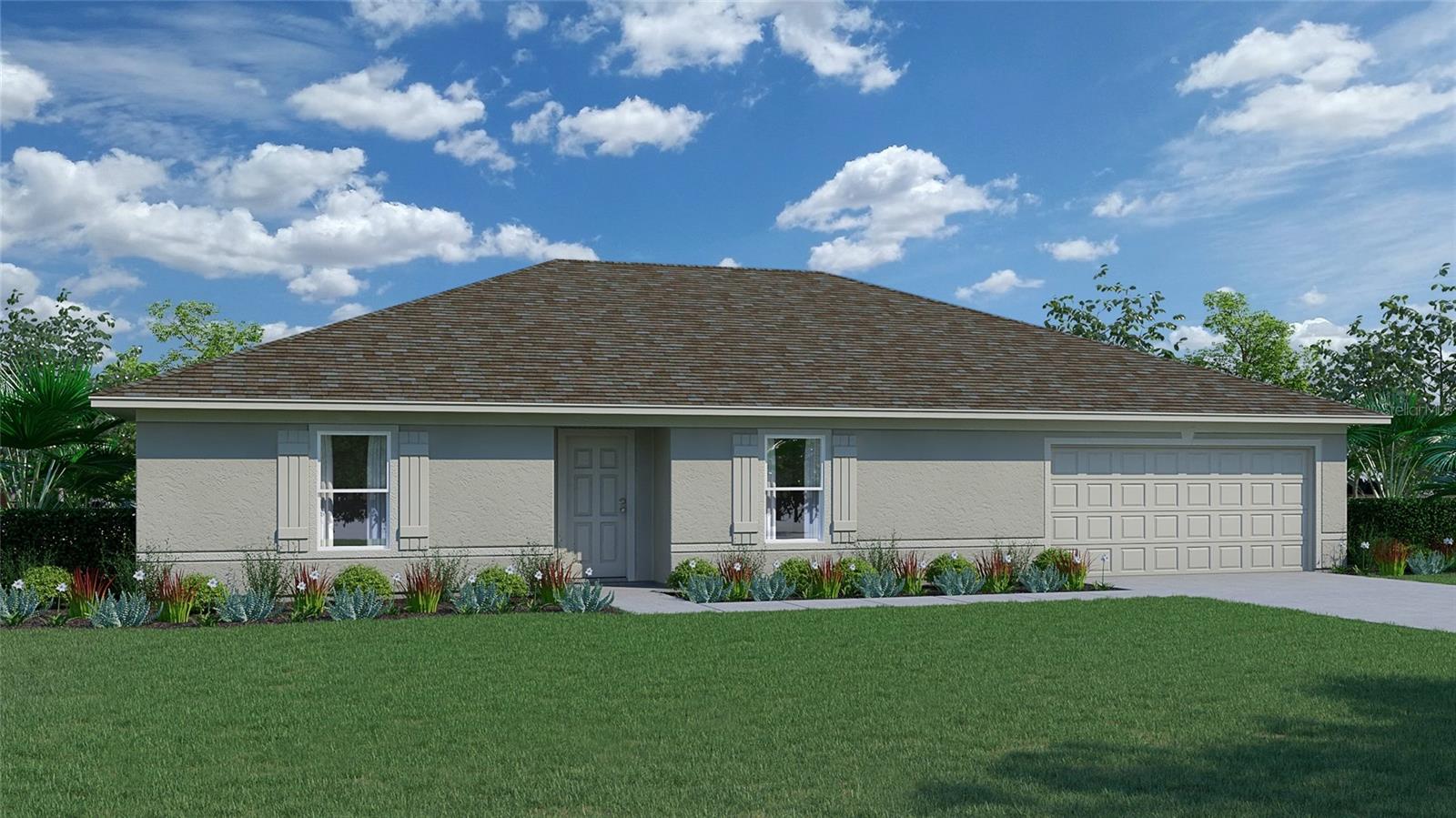 6 SEOANE PL, PALM COAST, FL, 32164
