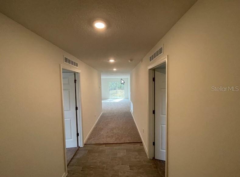 6 SEOANE PL, PALM COAST, FL, 32164