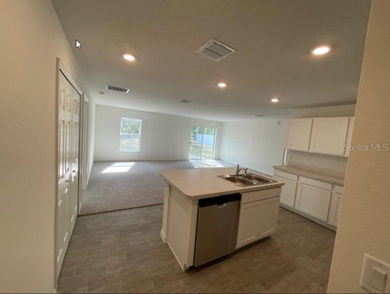 6 SEOANE PL, PALM COAST, FL, 32164