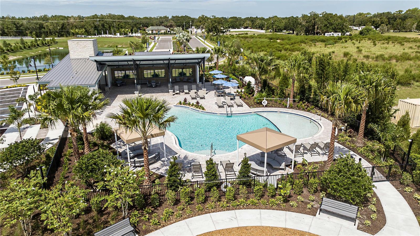12408 52ND ST E, PARRISH, FL, 34219