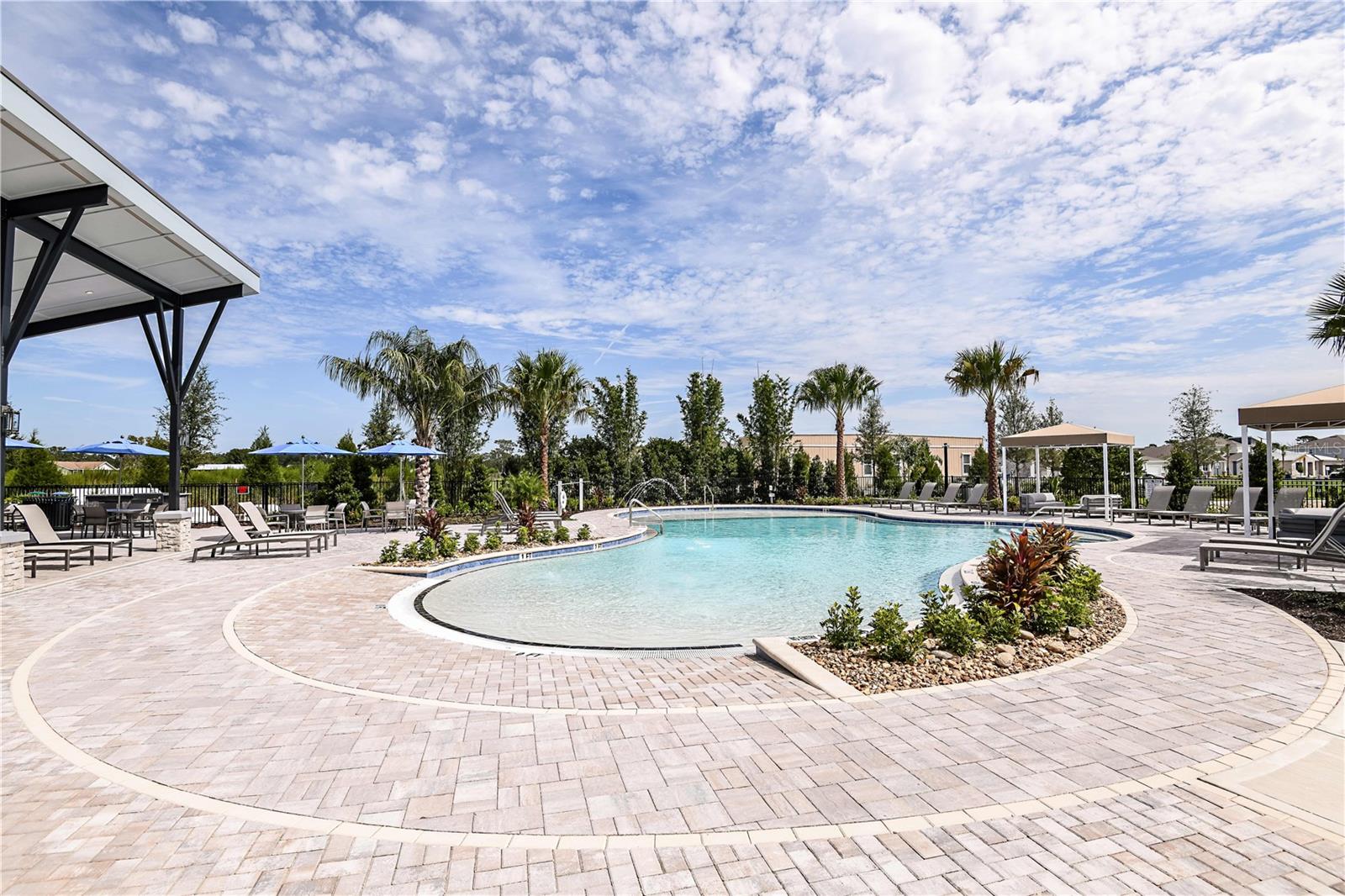 12408 52ND ST E, PARRISH, FL, 34219