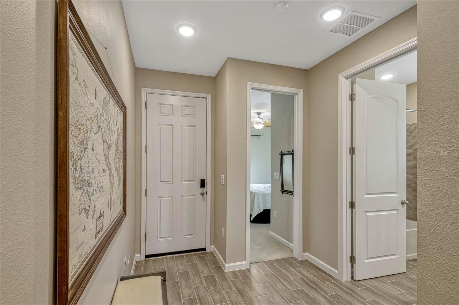 10161 SPRING LAKE DR, CLERMONT, FL, 34711