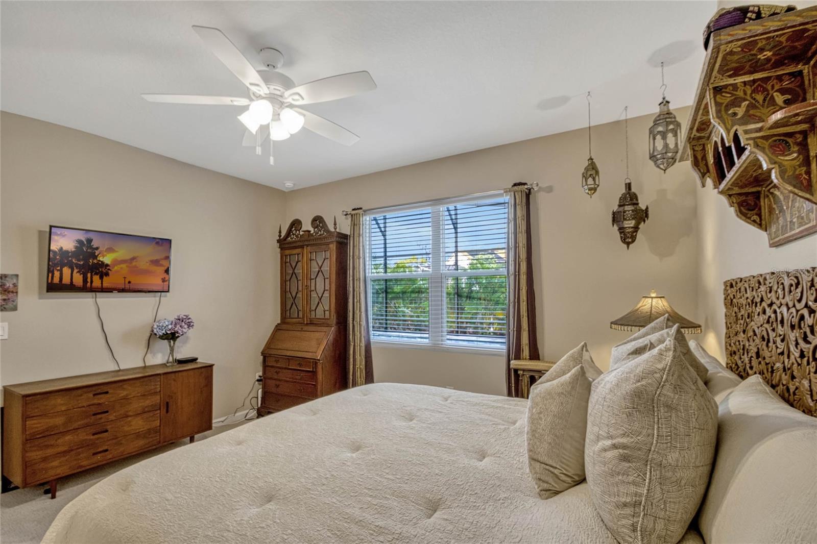 10161 SPRING LAKE DR, CLERMONT, FL, 34711