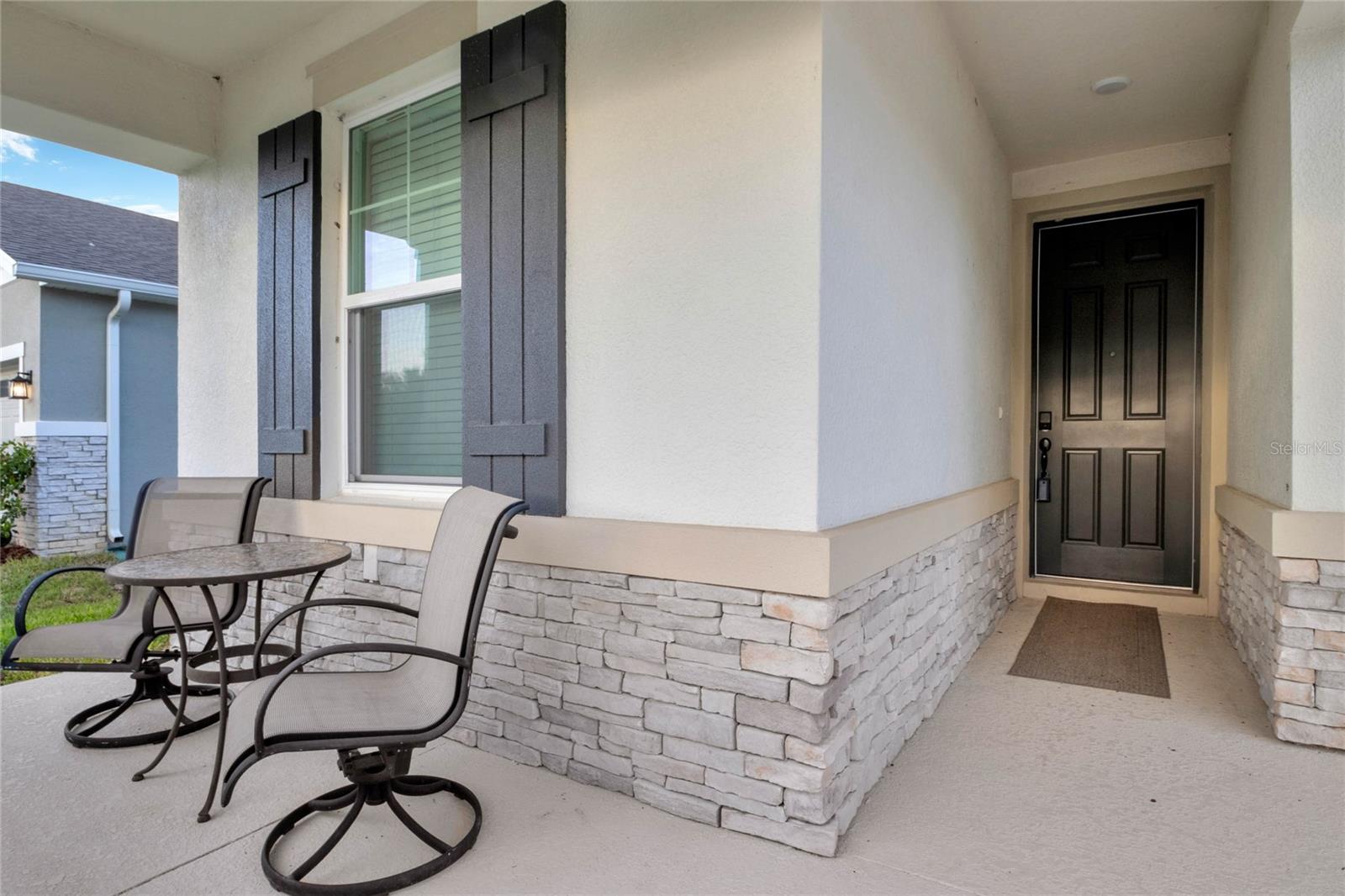 10161 SPRING LAKE DR, CLERMONT, FL, 34711