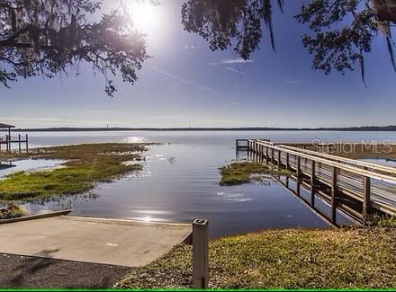 10161 SPRING LAKE DR, CLERMONT, FL, 34711
