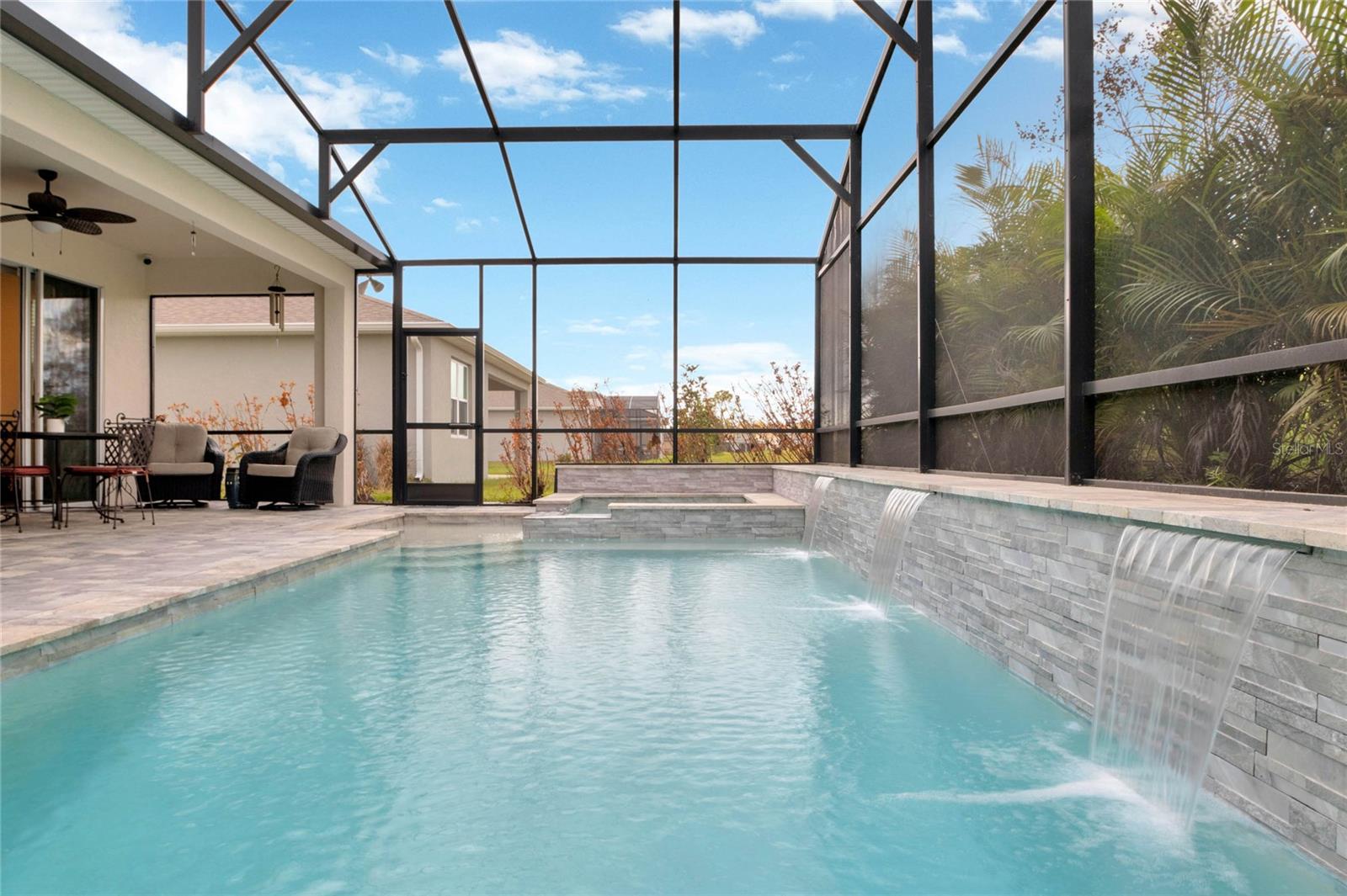 10161 SPRING LAKE DR, CLERMONT, FL, 34711