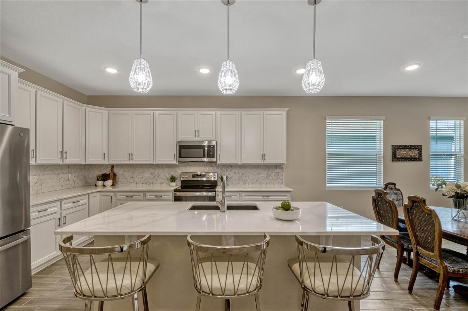 10161 SPRING LAKE DR, CLERMONT, FL, 34711