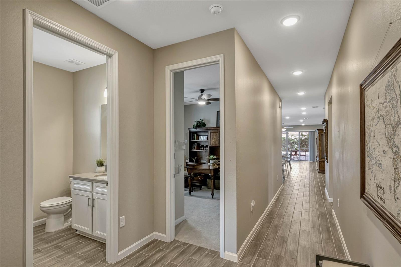 10161 SPRING LAKE DR, CLERMONT, FL, 34711