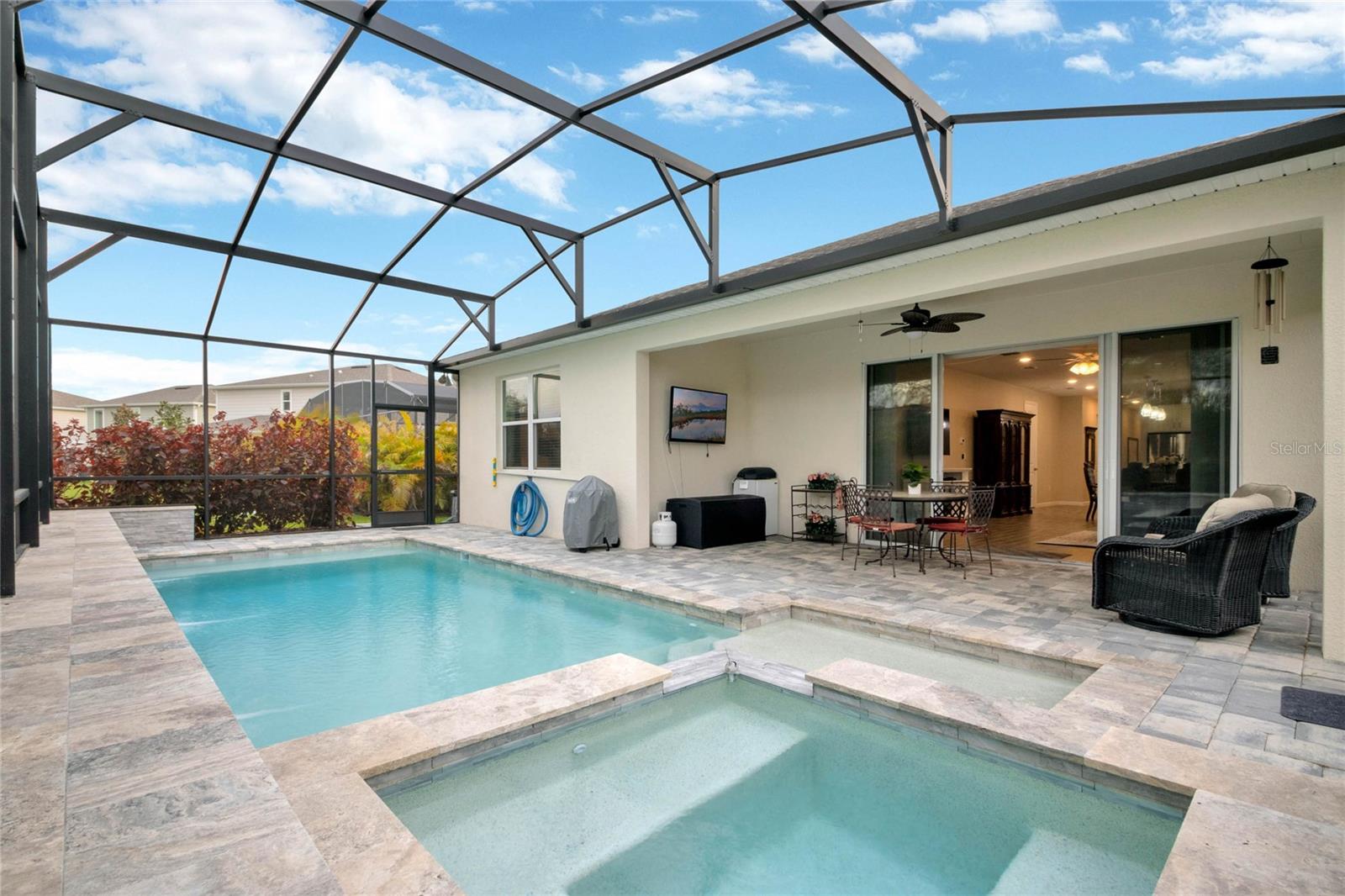 10161 SPRING LAKE DR, CLERMONT, FL, 34711