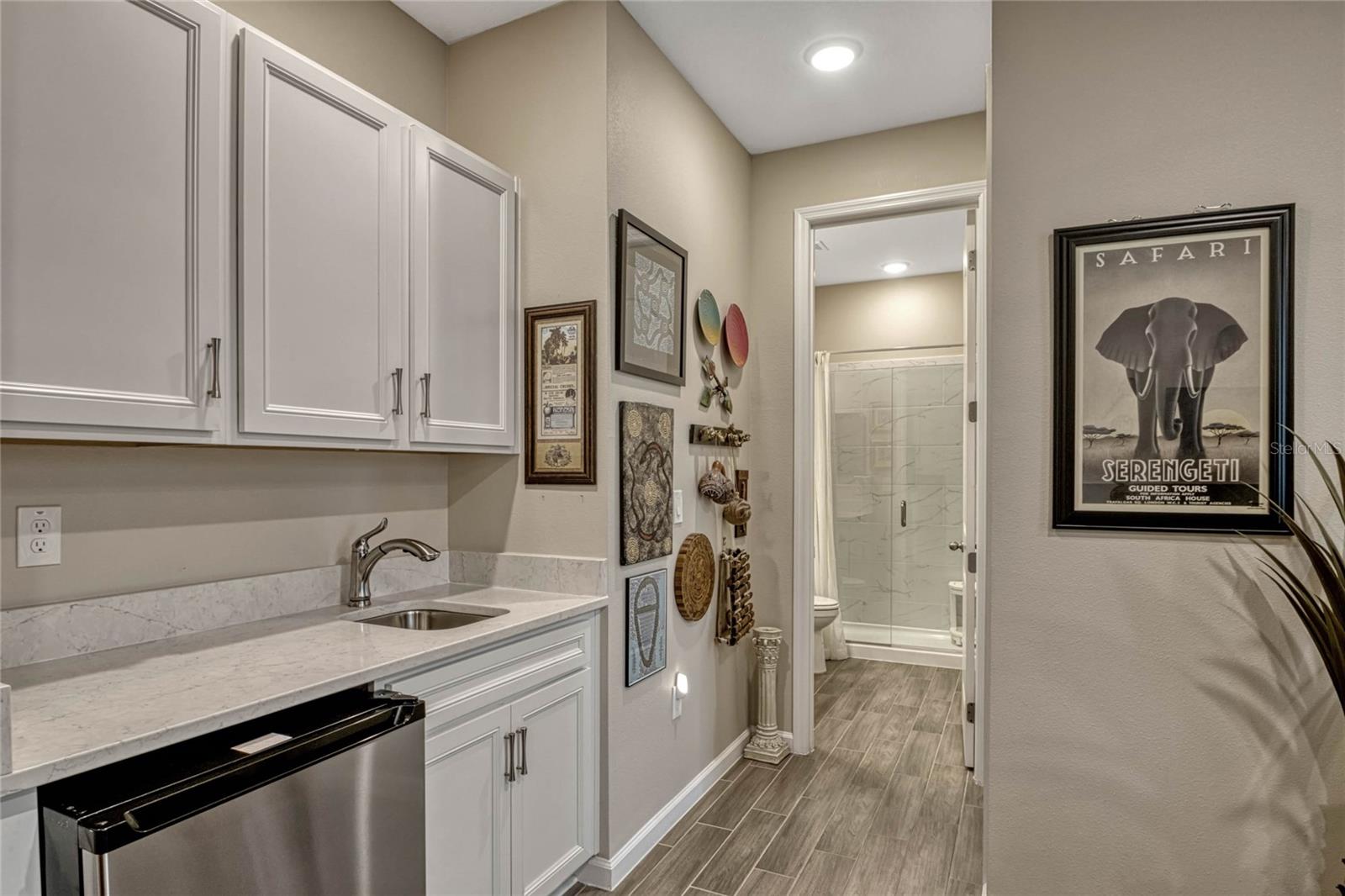 10161 SPRING LAKE DR, CLERMONT, FL, 34711