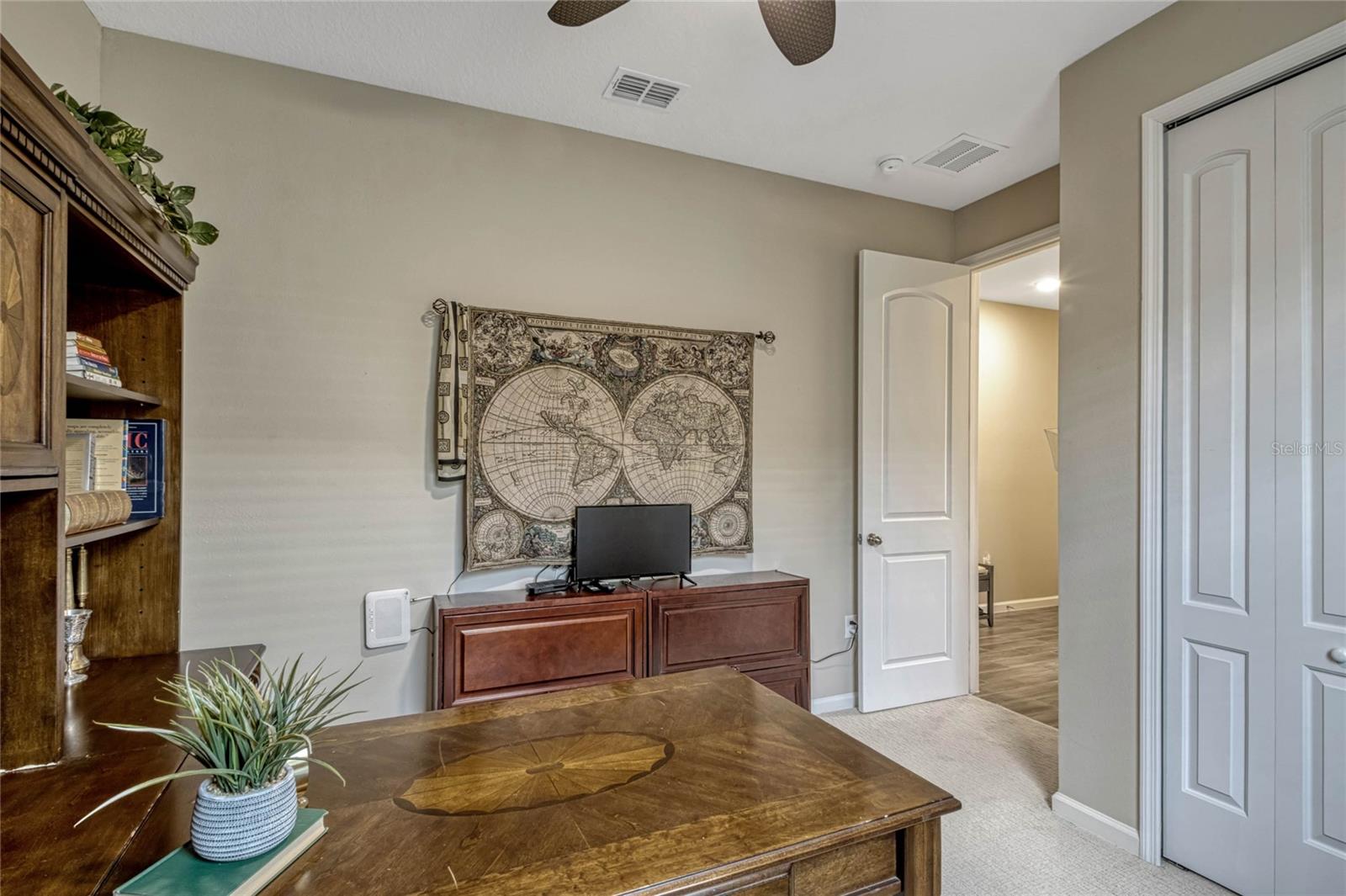 10161 SPRING LAKE DR, CLERMONT, FL, 34711