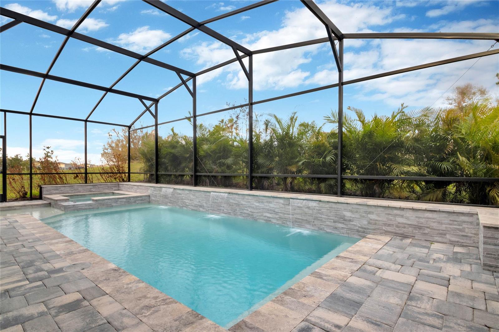 10161 SPRING LAKE DR, CLERMONT, FL, 34711
