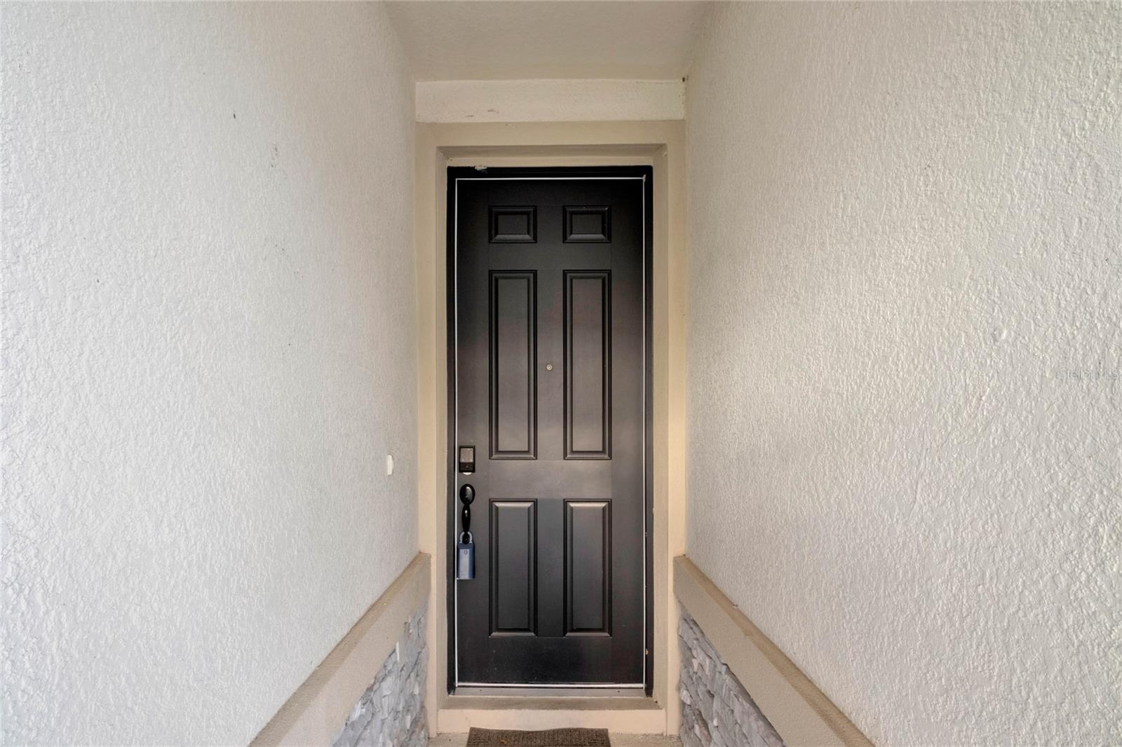 10161 SPRING LAKE DR, CLERMONT, FL, 34711