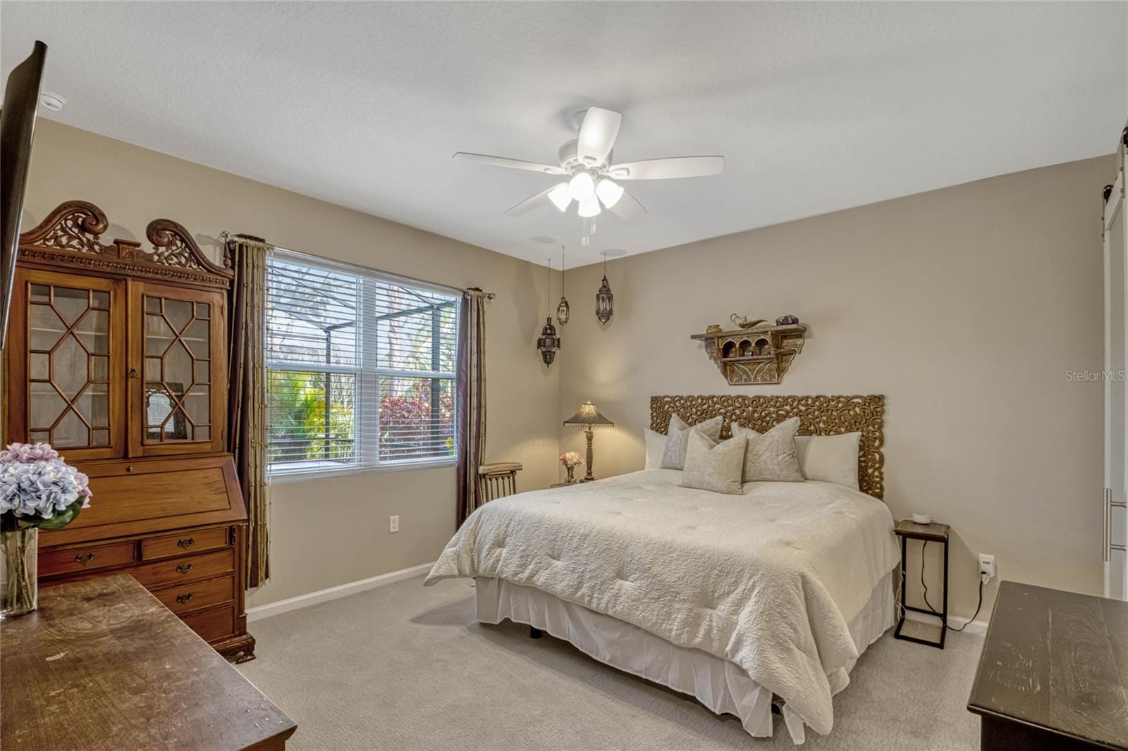 10161 SPRING LAKE DR, CLERMONT, FL, 34711