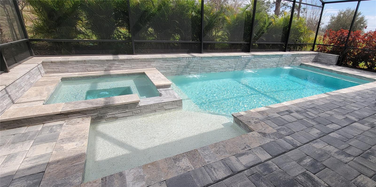 10161 SPRING LAKE DR, CLERMONT, FL, 34711