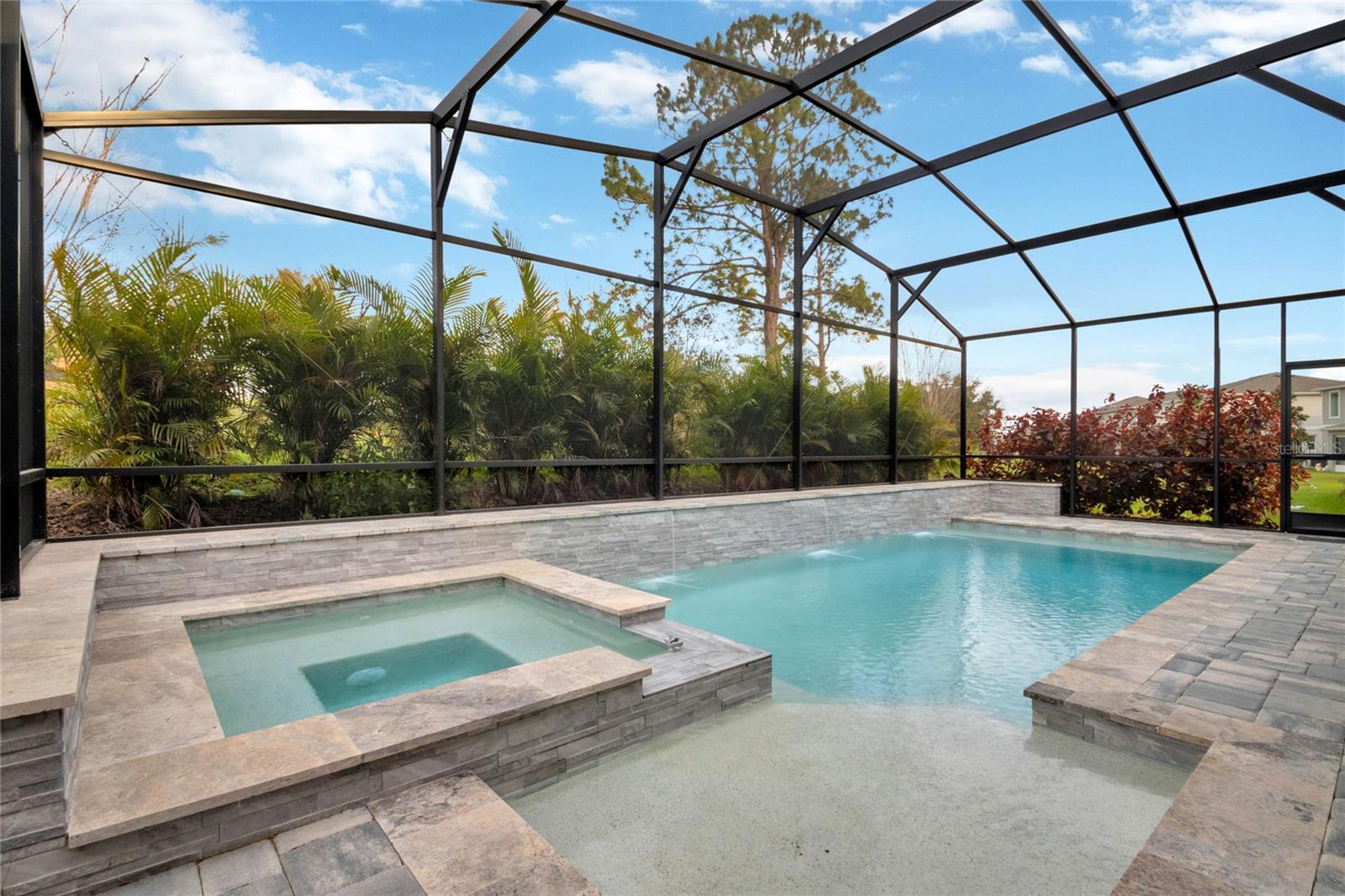 10161 SPRING LAKE DR, CLERMONT, FL, 34711