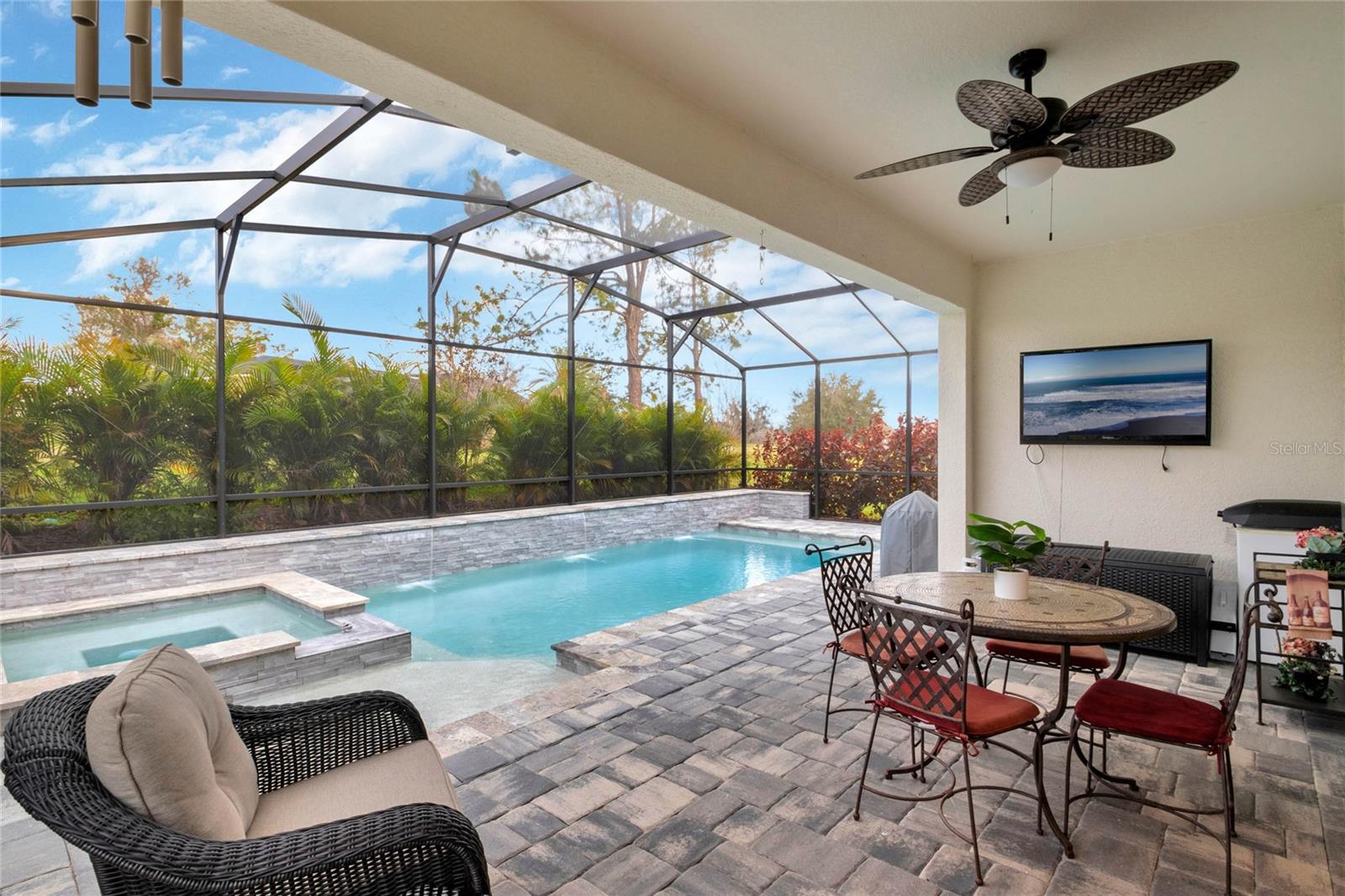 10161 SPRING LAKE DR, CLERMONT, FL, 34711