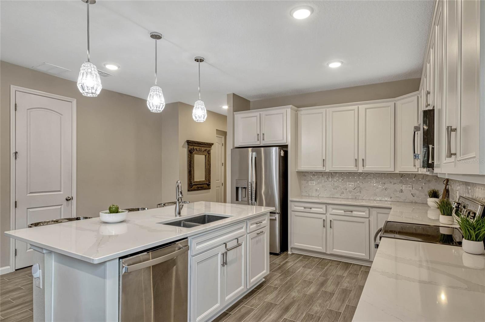 10161 SPRING LAKE DR, CLERMONT, FL, 34711