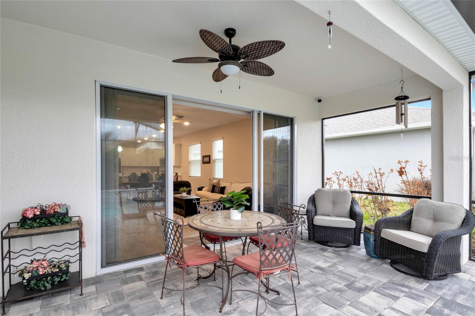 10161 SPRING LAKE DR, CLERMONT, FL, 34711