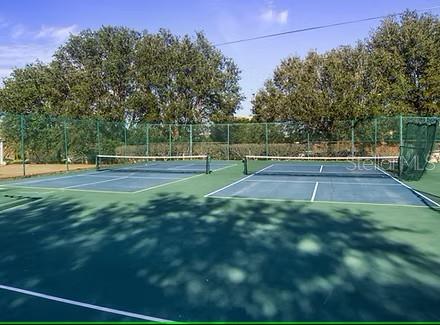 10161 SPRING LAKE DR, CLERMONT, FL, 34711