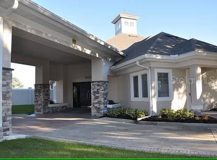 10161 SPRING LAKE DR, CLERMONT, FL, 34711
