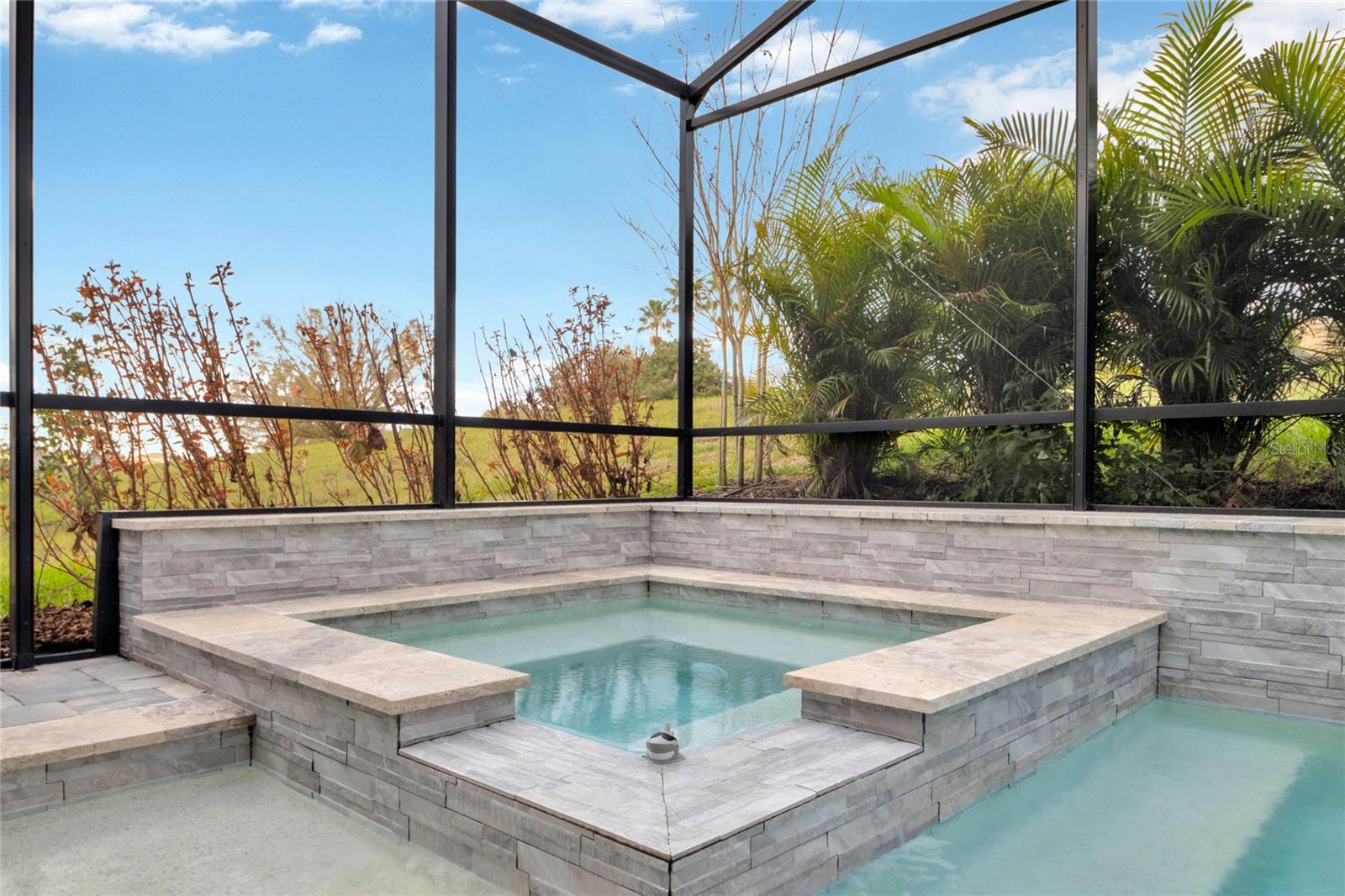 10161 SPRING LAKE DR, CLERMONT, FL, 34711