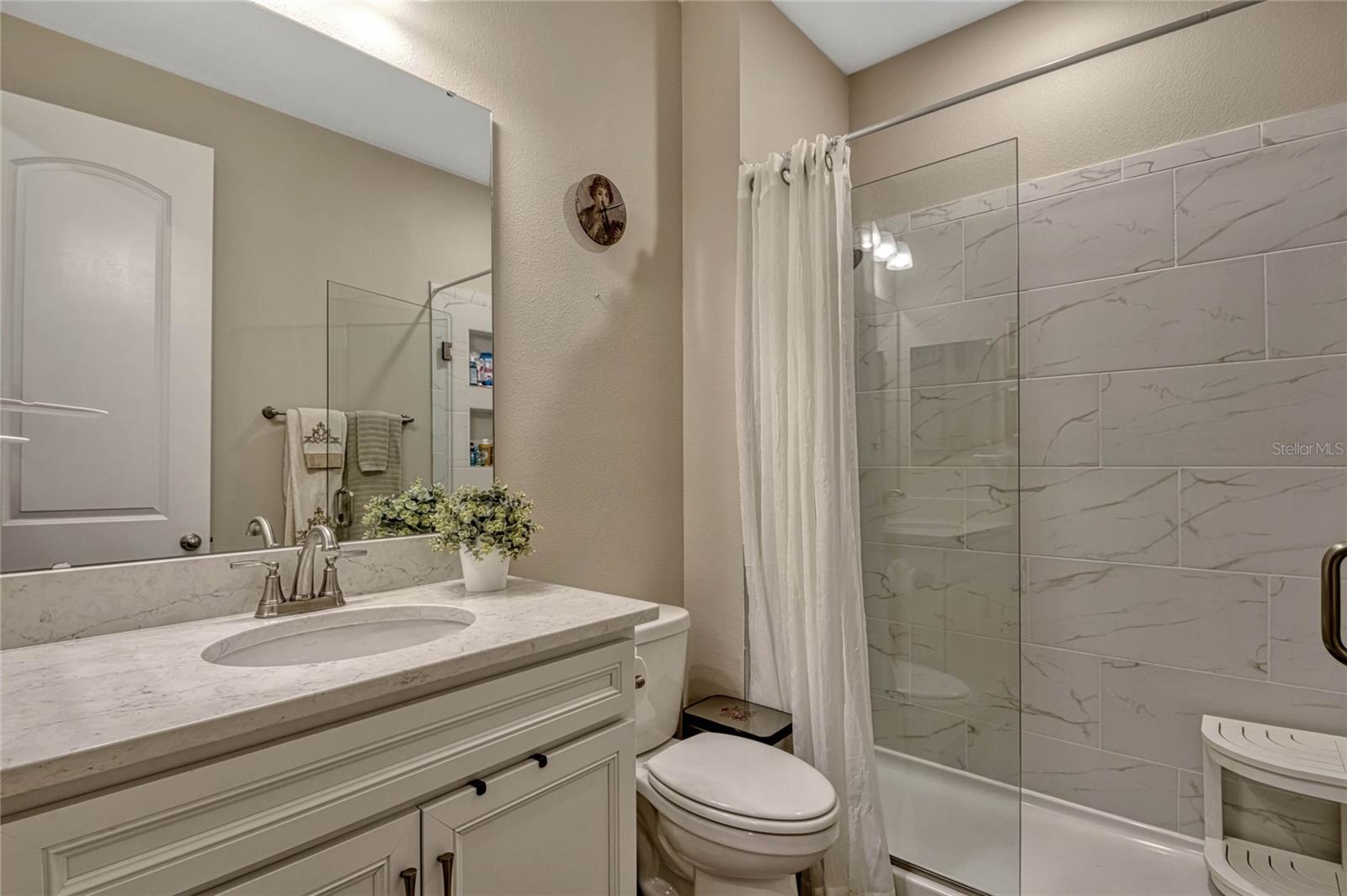 10161 SPRING LAKE DR, CLERMONT, FL, 34711