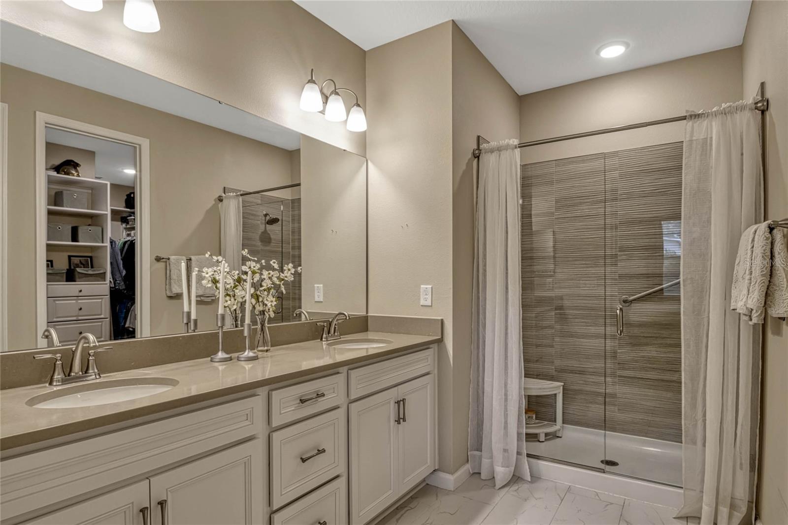 10161 SPRING LAKE DR, CLERMONT, FL, 34711