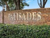10161 SPRING LAKE DR, CLERMONT, FL, 34711