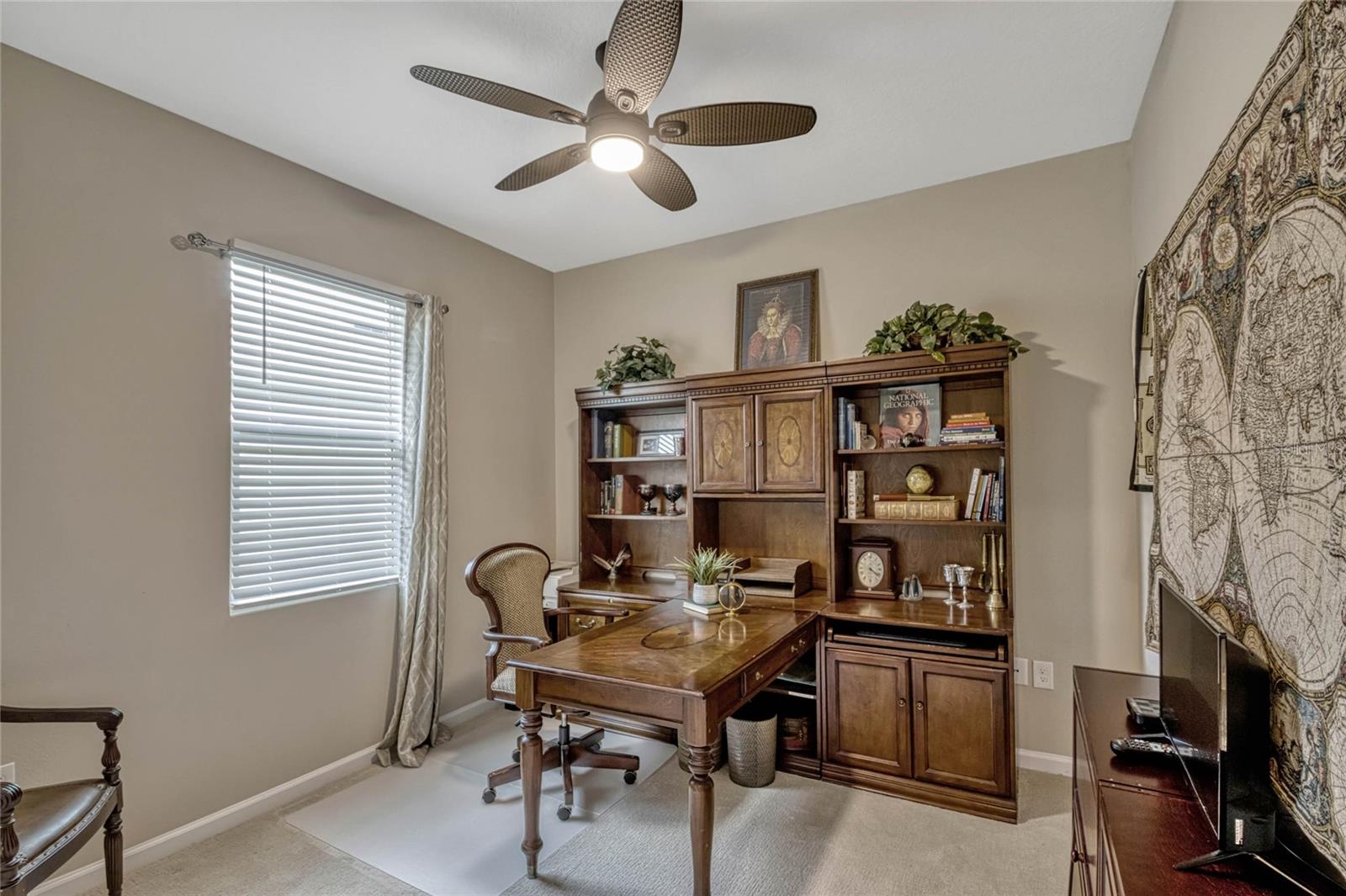 10161 SPRING LAKE DR, CLERMONT, FL, 34711