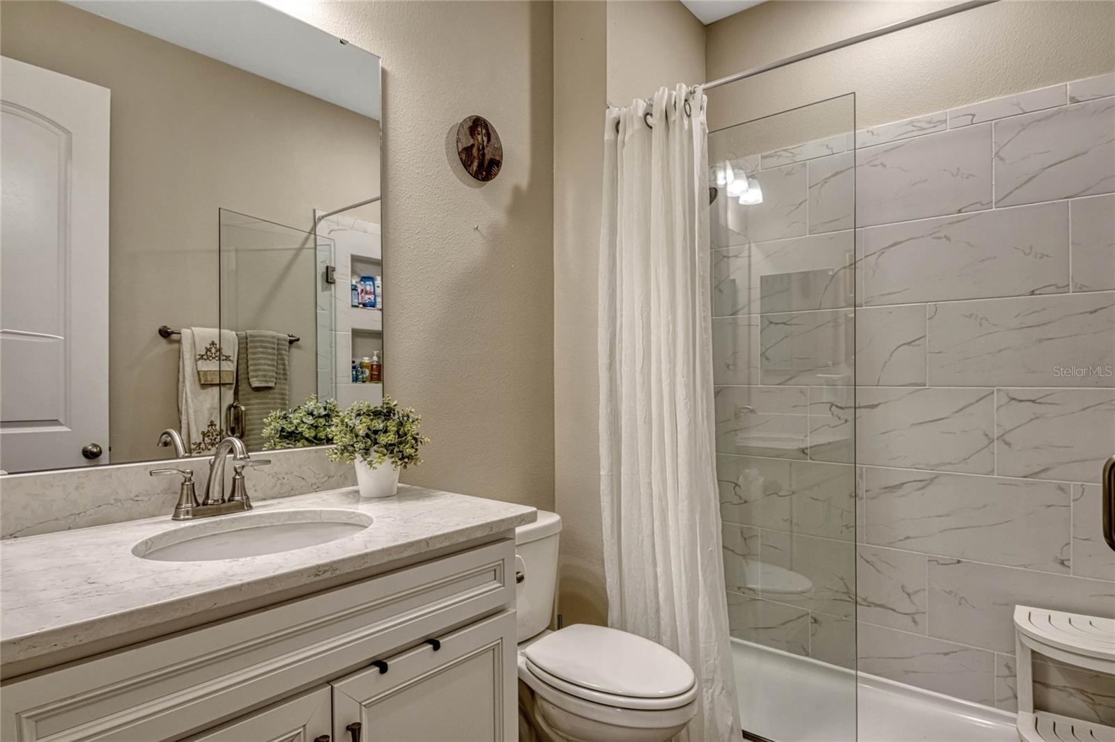10161 SPRING LAKE DR, CLERMONT, FL, 34711