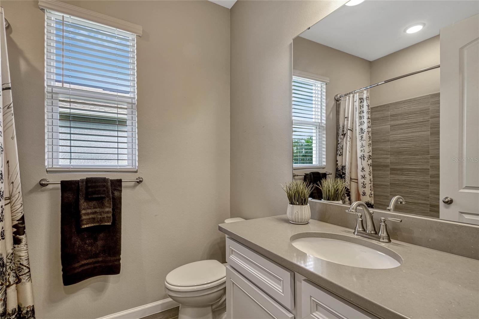 10161 SPRING LAKE DR, CLERMONT, FL, 34711