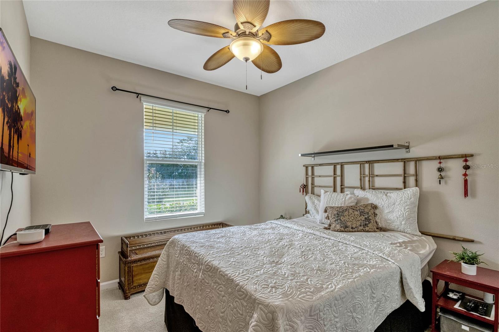 10161 SPRING LAKE DR, CLERMONT, FL, 34711
