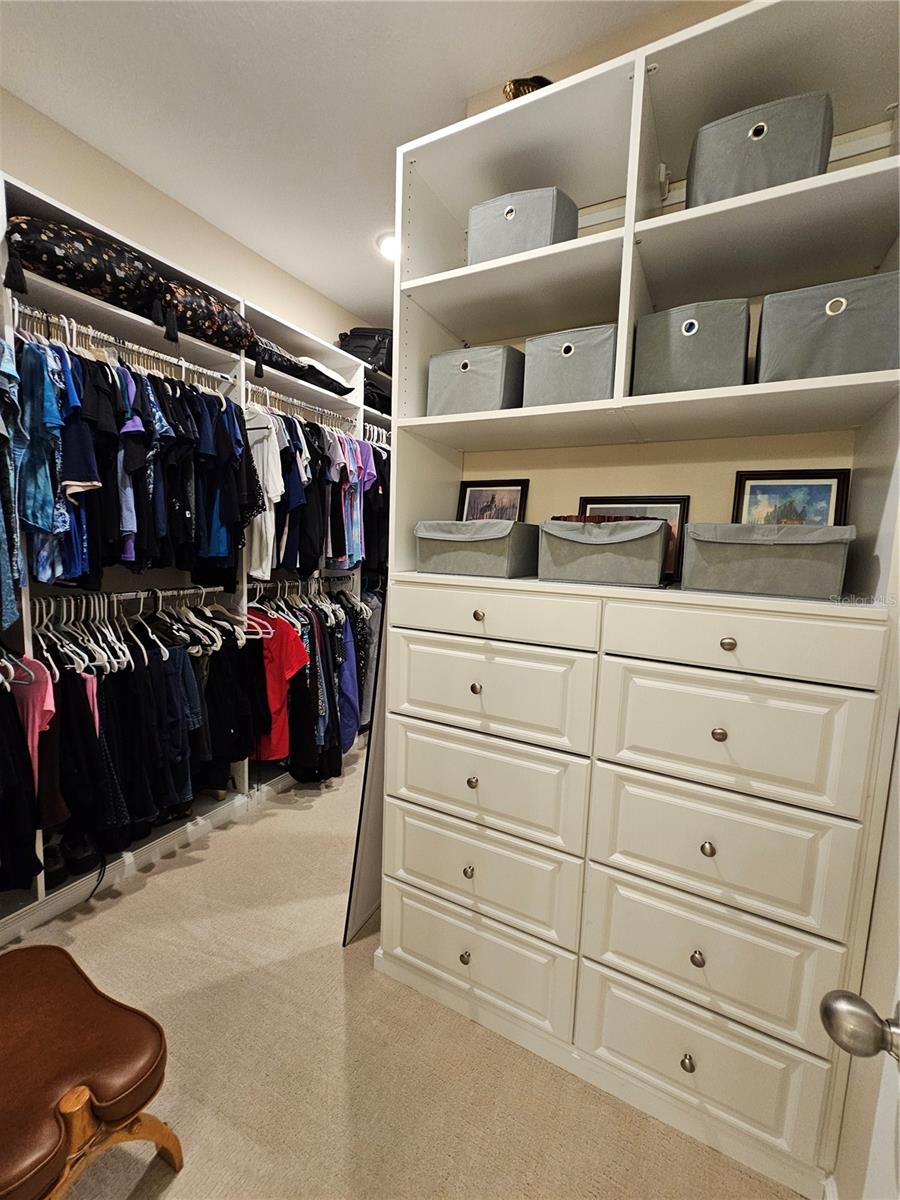 10161 SPRING LAKE DR, CLERMONT, FL, 34711