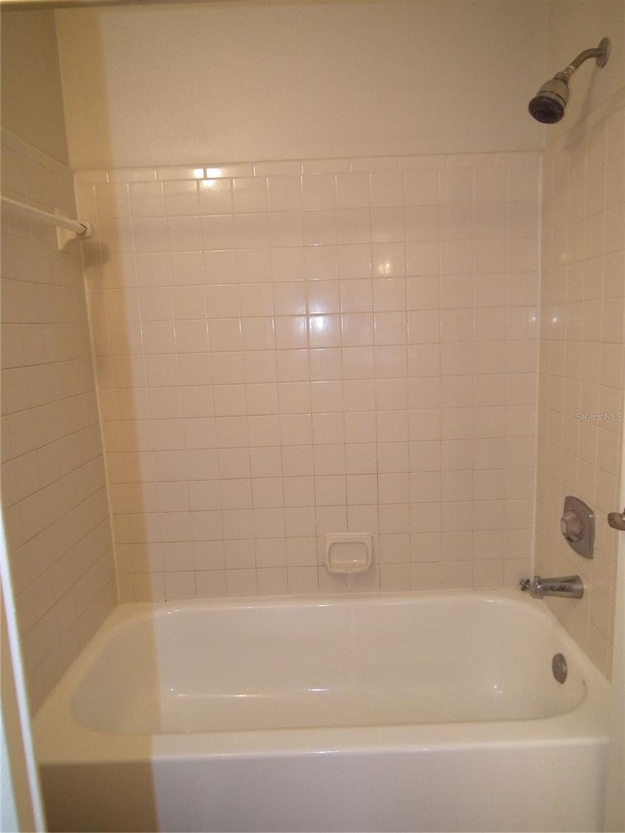 11901 4TH ST N #10105, ST PETERSBURG, FL, 33716