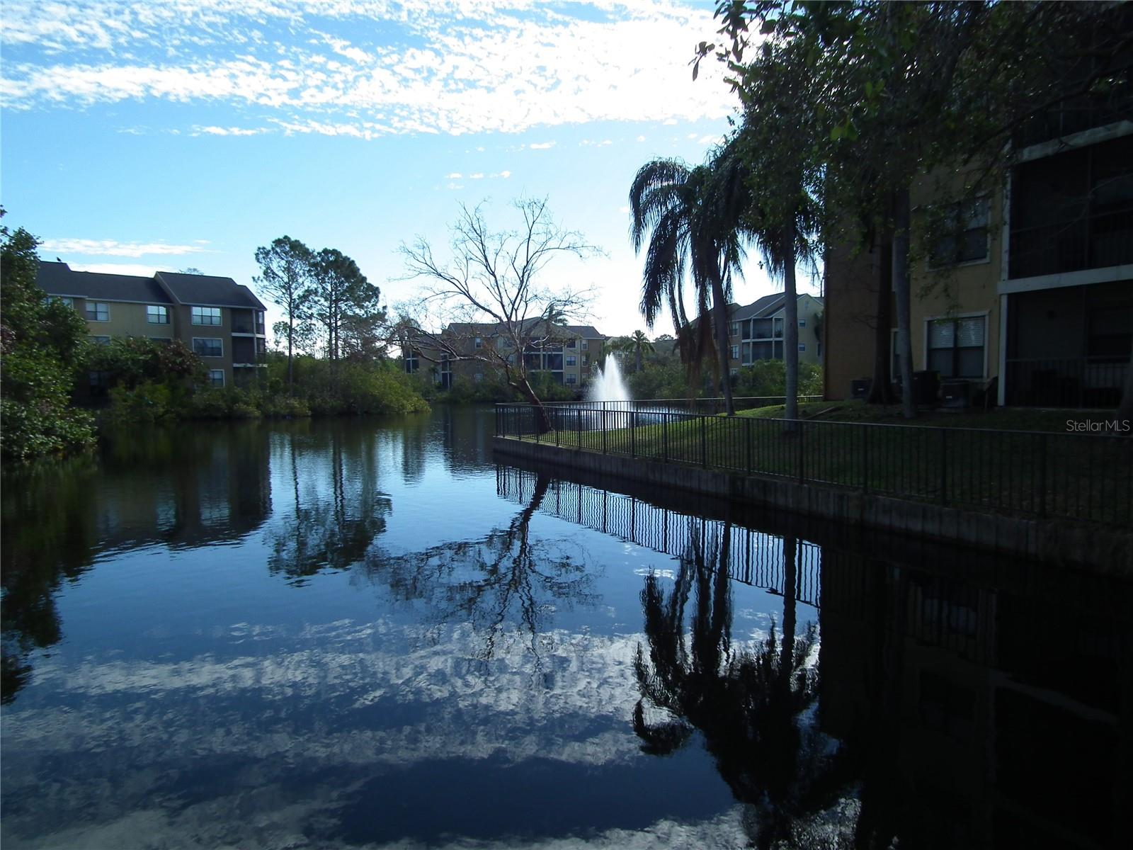 11901 4TH ST N #10105, ST PETERSBURG, FL, 33716