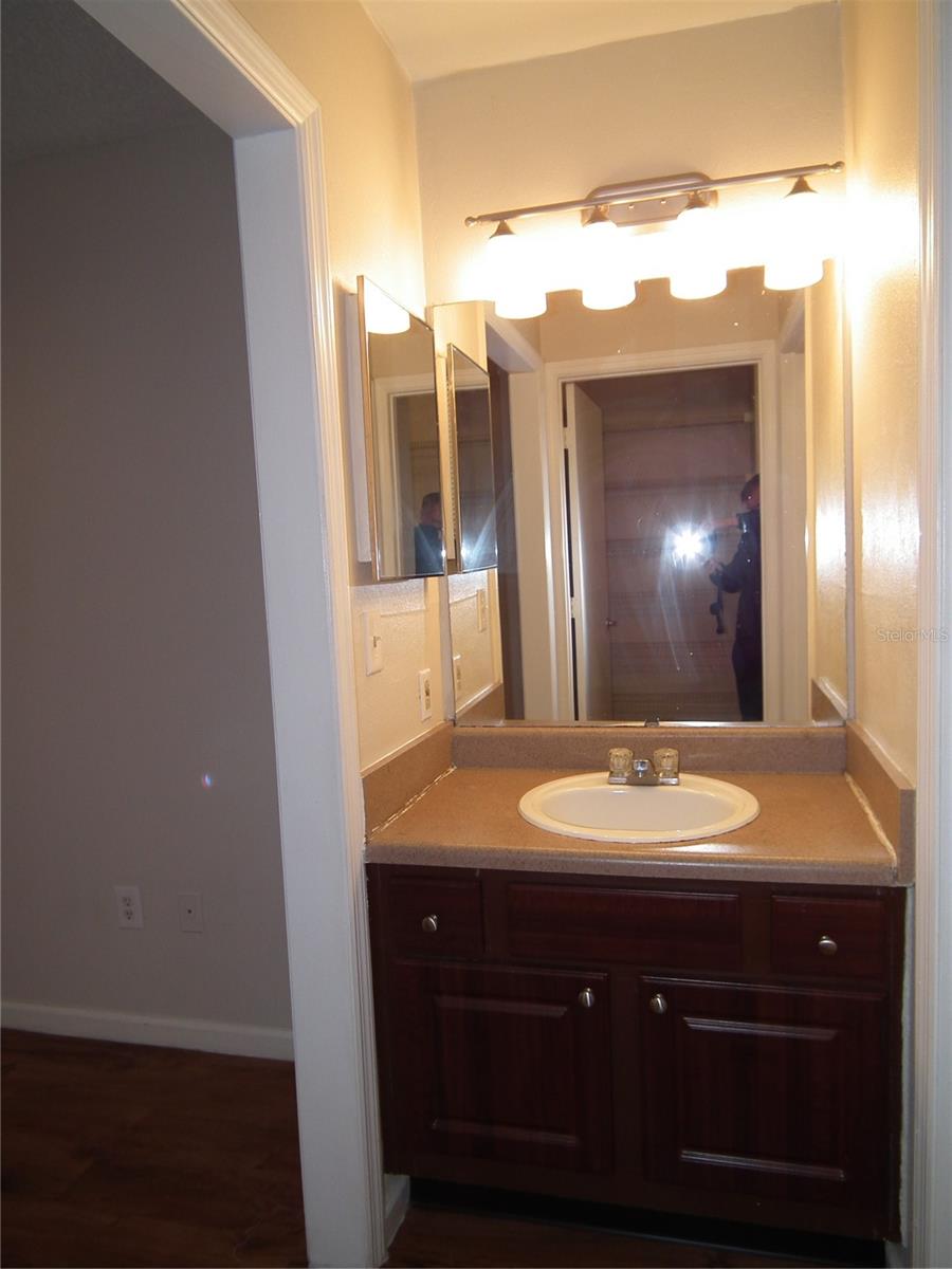 11901 4TH ST N #10105, ST PETERSBURG, FL, 33716