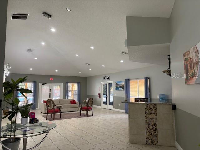 5291 IMAGES CIR #308, KISSIMMEE, FL, 34746