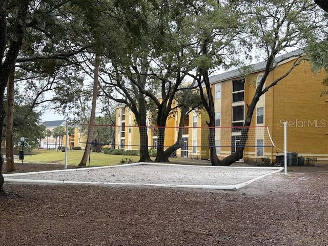 5291 IMAGES CIR #308, KISSIMMEE, FL, 34746