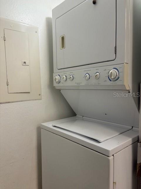 5291 IMAGES CIR #308, KISSIMMEE, FL, 34746
