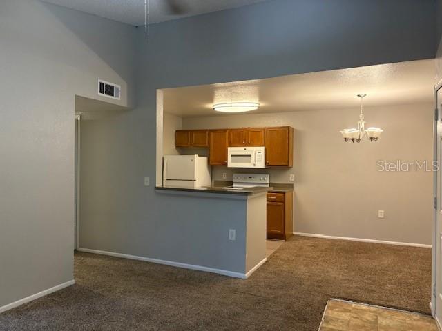 5291 IMAGES CIR #308, KISSIMMEE, FL, 34746
