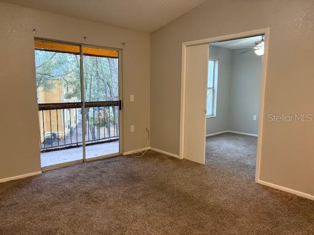 5291 IMAGES CIR #308, KISSIMMEE, FL, 34746