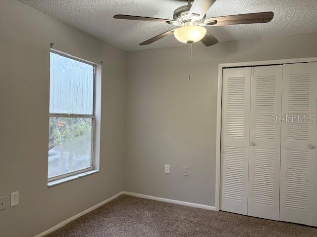5291 IMAGES CIR #308, KISSIMMEE, FL, 34746